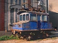 Imagine atasata: altele (28).jpg